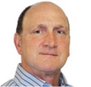 Harry Rodd, VPGM